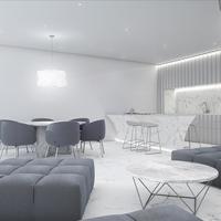 Other in Greece, 145 sq.m.