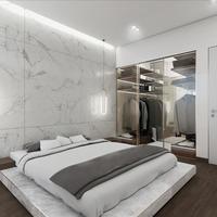 Other in Greece, 145 sq.m.