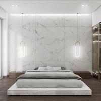 Other in Greece, 145 sq.m.