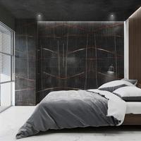 Other in Greece, 145 sq.m.