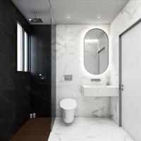 Other in Greece, 145 sq.m.