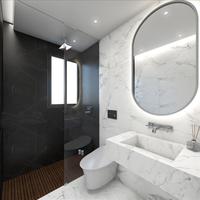 Other in Greece, 145 sq.m.