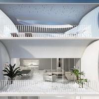 Other in Greece, 145 sq.m.