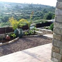 Вилла на Кипре, Лимасол, 200 кв.м.