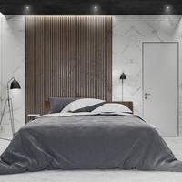 Flat in Greece, 94 sq.m.