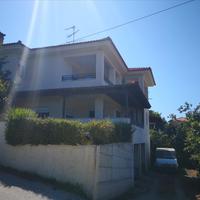 Other in Greece, 210 sq.m.