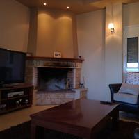 Other in Greece, 210 sq.m.