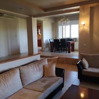 Other in Greece, 210 sq.m.