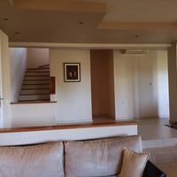 Other in Greece, 210 sq.m.