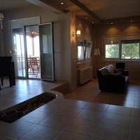 Other in Greece, 210 sq.m.