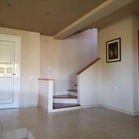 Other in Greece, 210 sq.m.