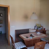 Other in Greece, 210 sq.m.