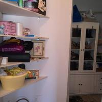 Other in Greece, 210 sq.m.