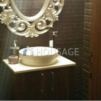 Вилла на Кипре, Лимасол, 200 кв.м.