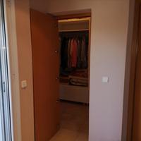 Other in Greece, 210 sq.m.