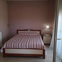 Other in Greece, 210 sq.m.