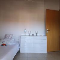 Other in Greece, 210 sq.m.