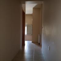 Other in Greece, 210 sq.m.