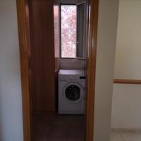 Other in Greece, 210 sq.m.