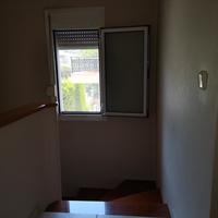 Other in Greece, 210 sq.m.