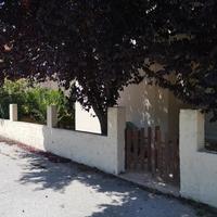 Other in Greece, 210 sq.m.