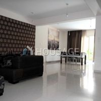 Villa in Republic of Cyprus, Lemesou, 200 sq.m.