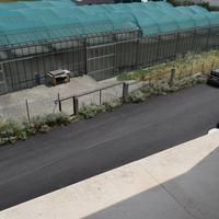 Business center in Greece, 166 sq.m.