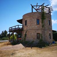 Other in Greece, 90 sq.m.