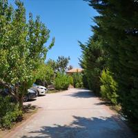 Other in Greece, 90 sq.m.