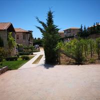 Other in Greece, 90 sq.m.