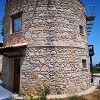 Other in Greece, 90 sq.m.