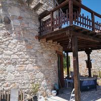 Other in Greece, 90 sq.m.