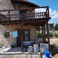 Other in Greece, 90 sq.m.