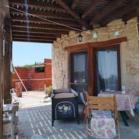 Other in Greece, 90 sq.m.