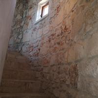 Other in Greece, 90 sq.m.