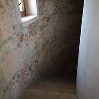 Other in Greece, 90 sq.m.