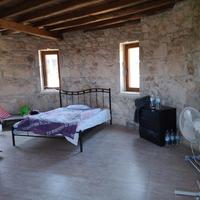 Other in Greece, 90 sq.m.