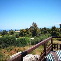 Other in Greece, 90 sq.m.