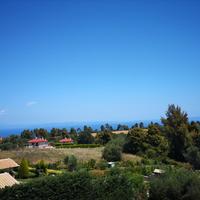 Other in Greece, 90 sq.m.