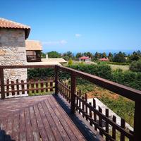 Other in Greece, 90 sq.m.