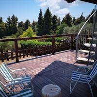 Other in Greece, 90 sq.m.