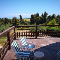 Other in Greece, 90 sq.m.