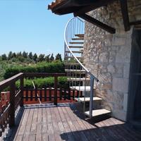 Other in Greece, 90 sq.m.