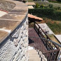 Other in Greece, 90 sq.m.