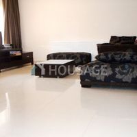 Villa in Republic of Cyprus, Lemesou, 200 sq.m.