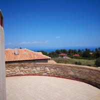 Other in Greece, 90 sq.m.