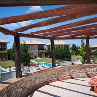 Other in Greece, 90 sq.m.