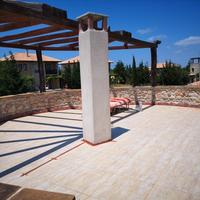 Other in Greece, 90 sq.m.