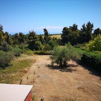 Other in Greece, 90 sq.m.