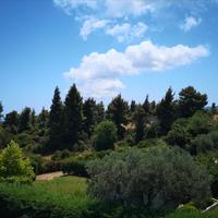 Other in Greece, 90 sq.m.